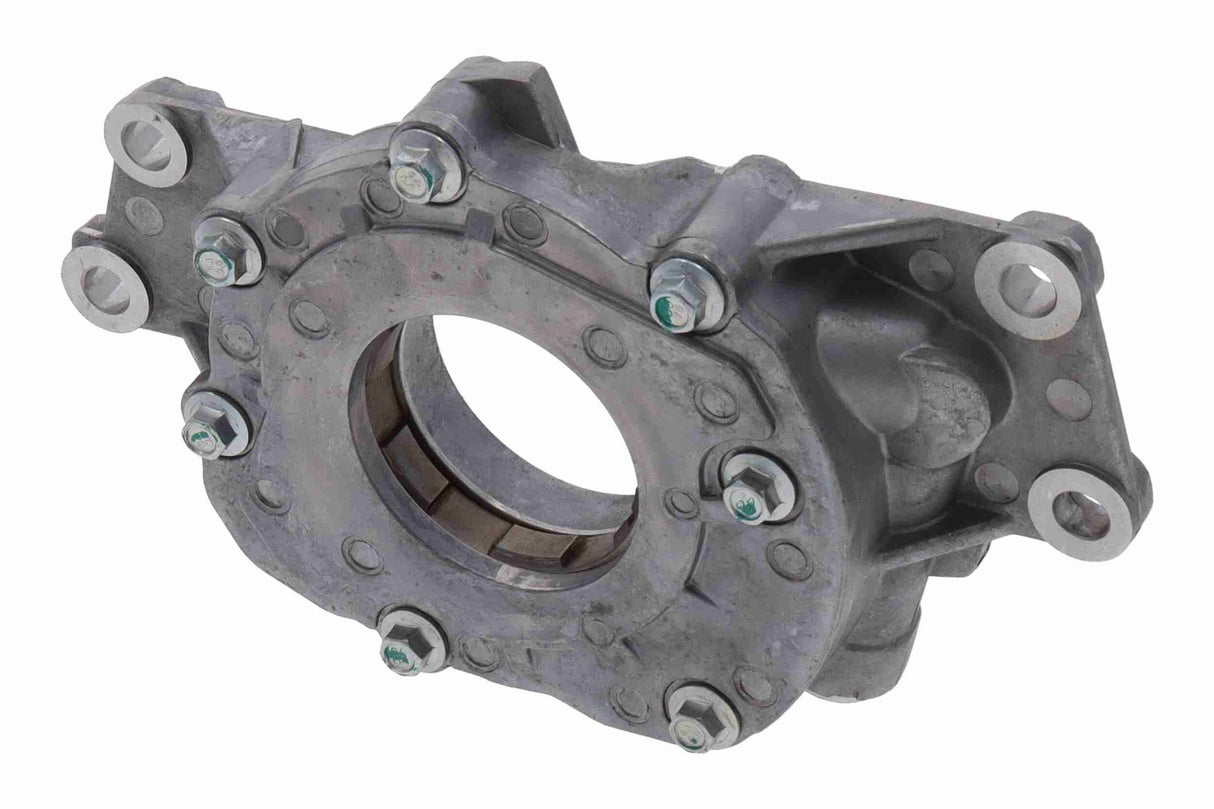 Oil Pump - V51-0665