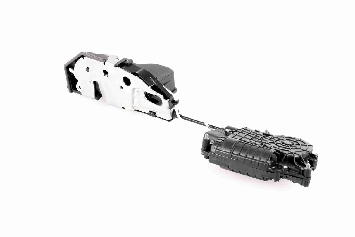 Door Lock - V20-85-0010