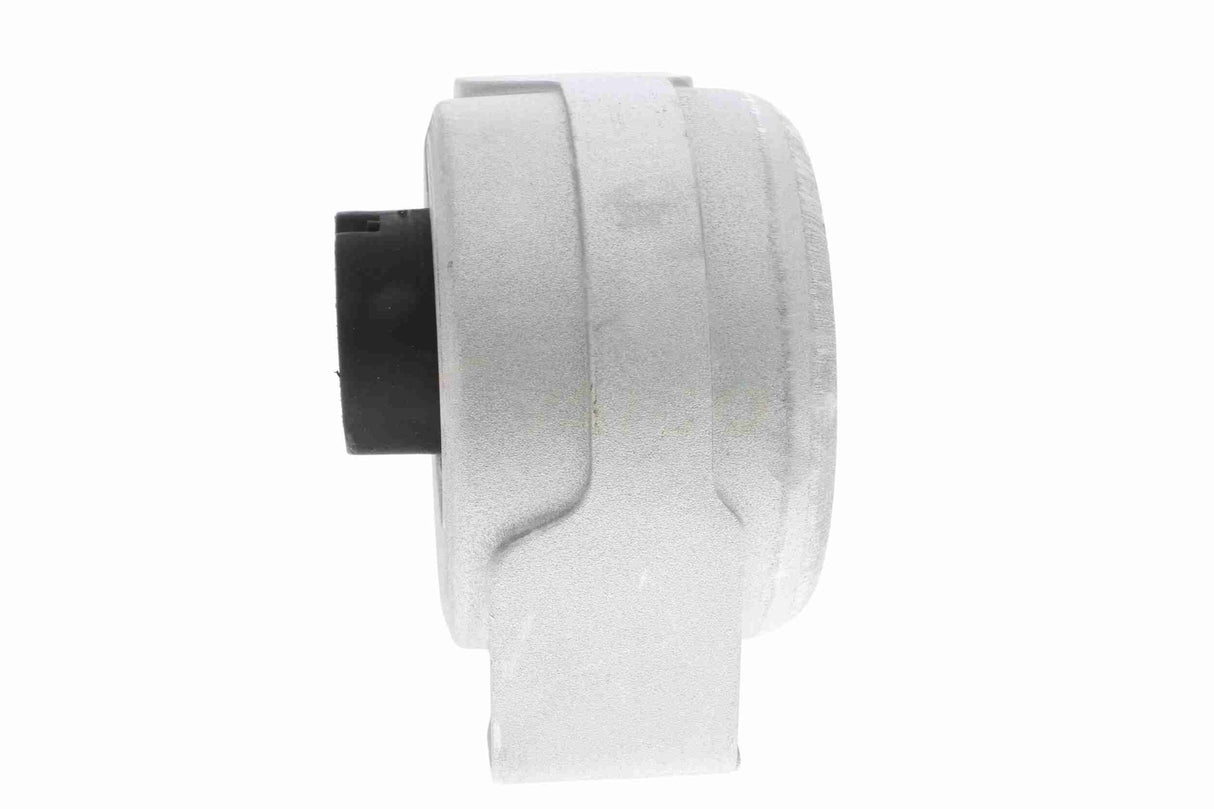 Mounting, engine - V30-0033