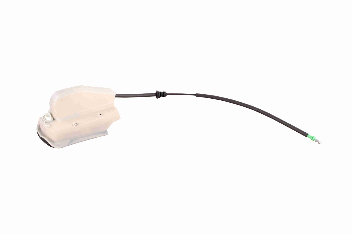 Door Lock - V80-85-0002