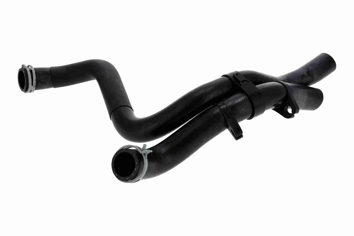 Radiator Hose - V10-000120