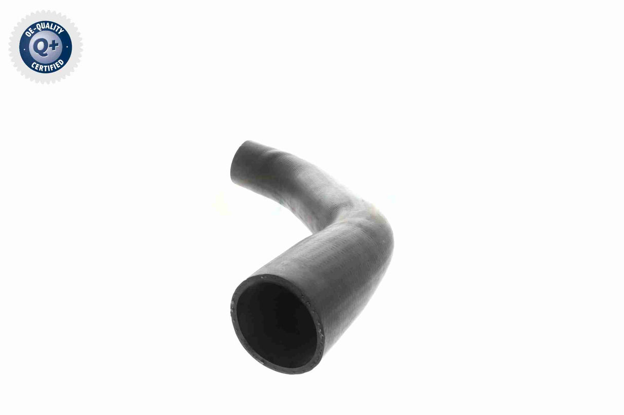 Charge Air Hose - V25-1406