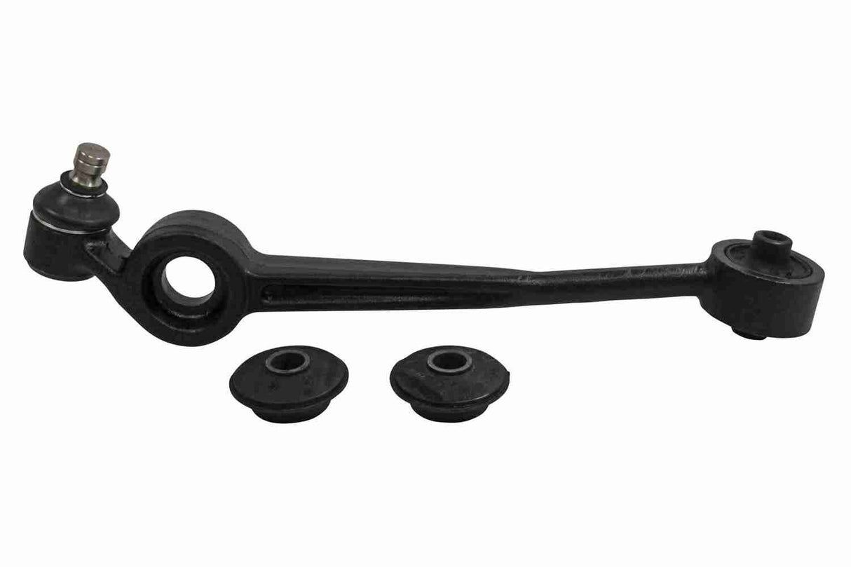 Control/Trailing Arm, wheel suspension - V10-7121