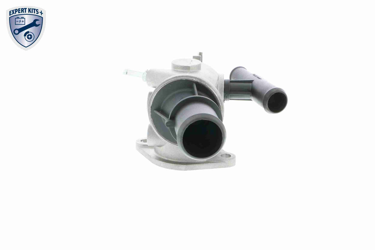 Thermostat Housing - V24-99-0017