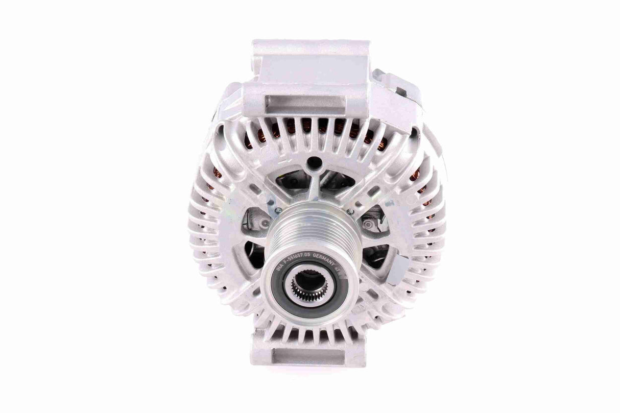 Alternator - V30-13-50020