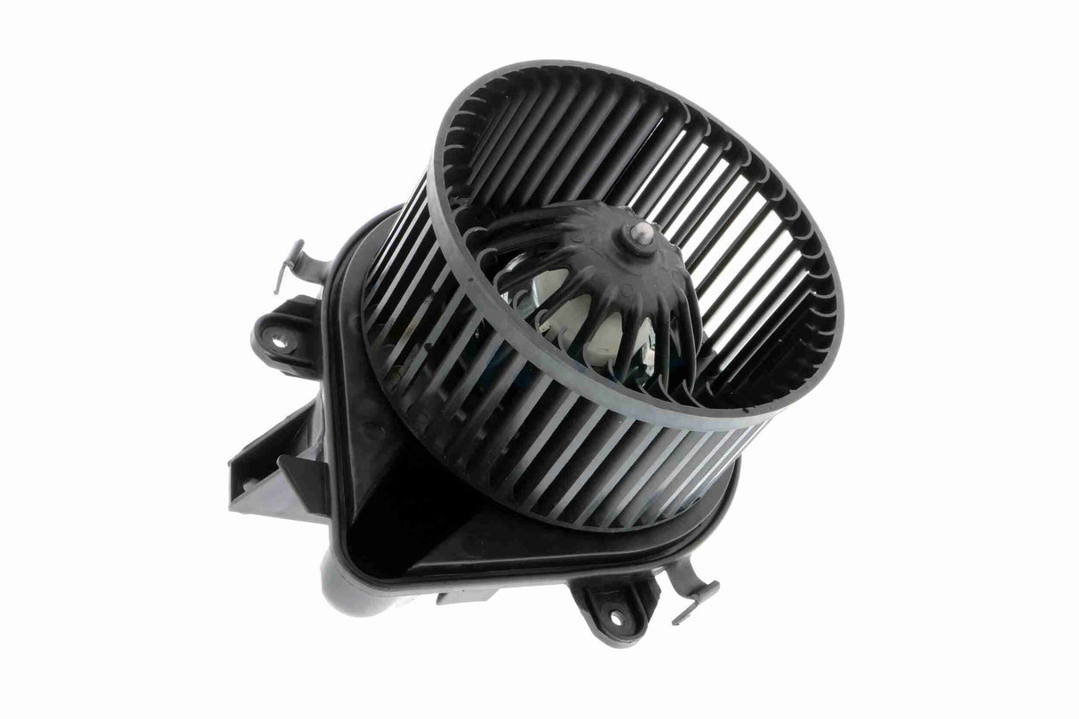 Interior Blower - V24-03-1351