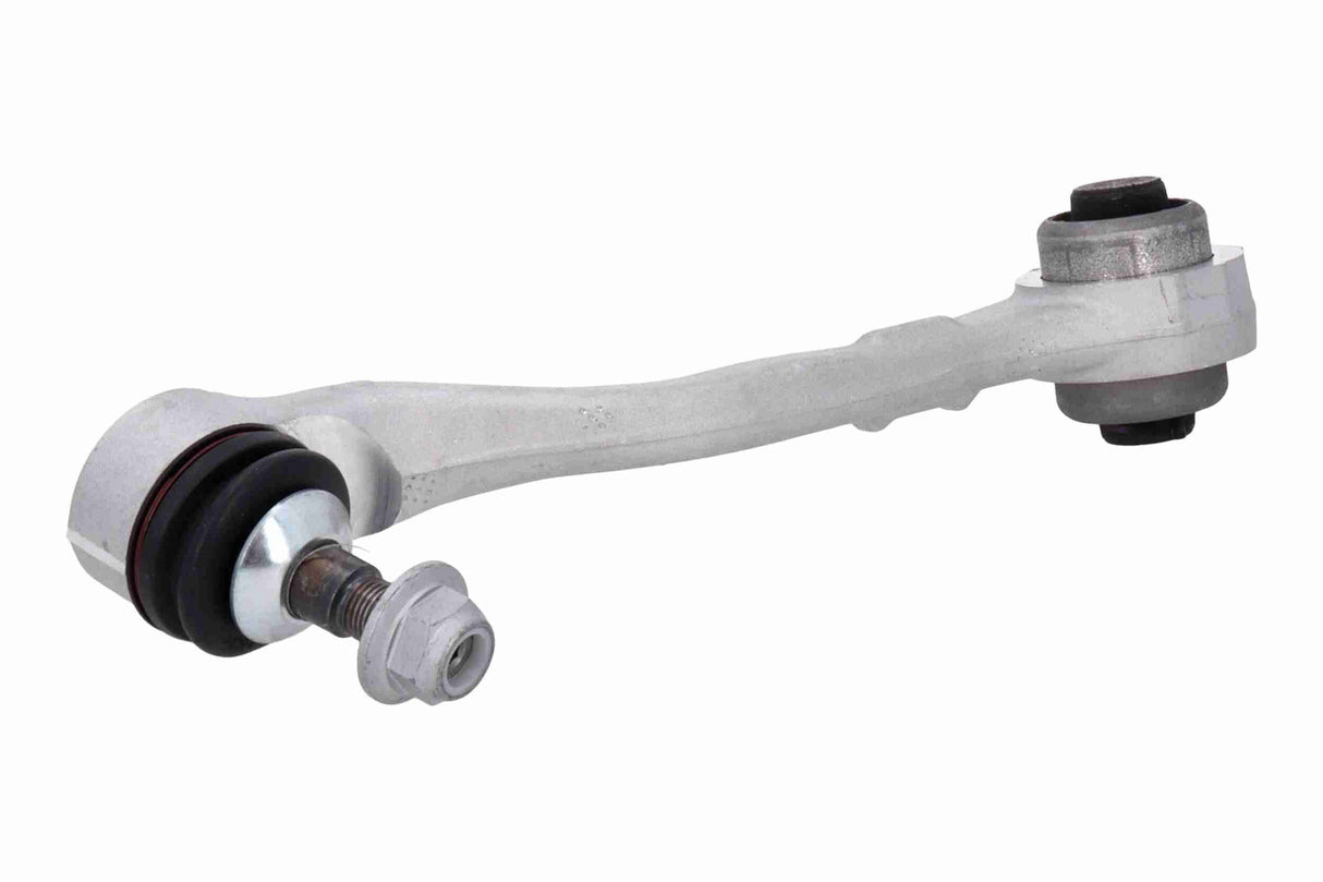 Control/Trailing Arm, wheel suspension - V20-5006