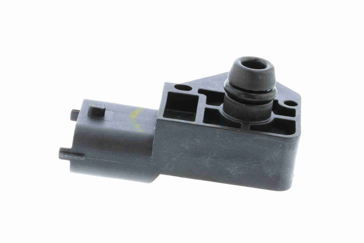 Sensor, boost pressure - V26-72-0062