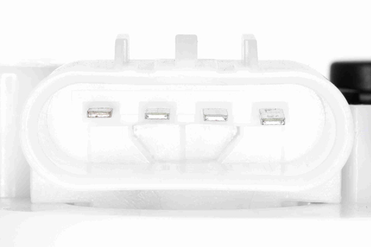 Fuel Feed Unit - V51-09-0022