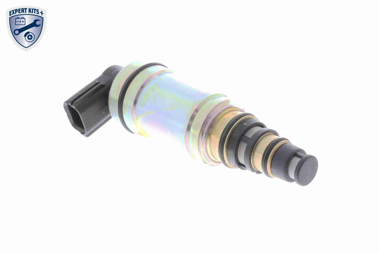 Control Valve, air conditioning compressor - V20-77-1001