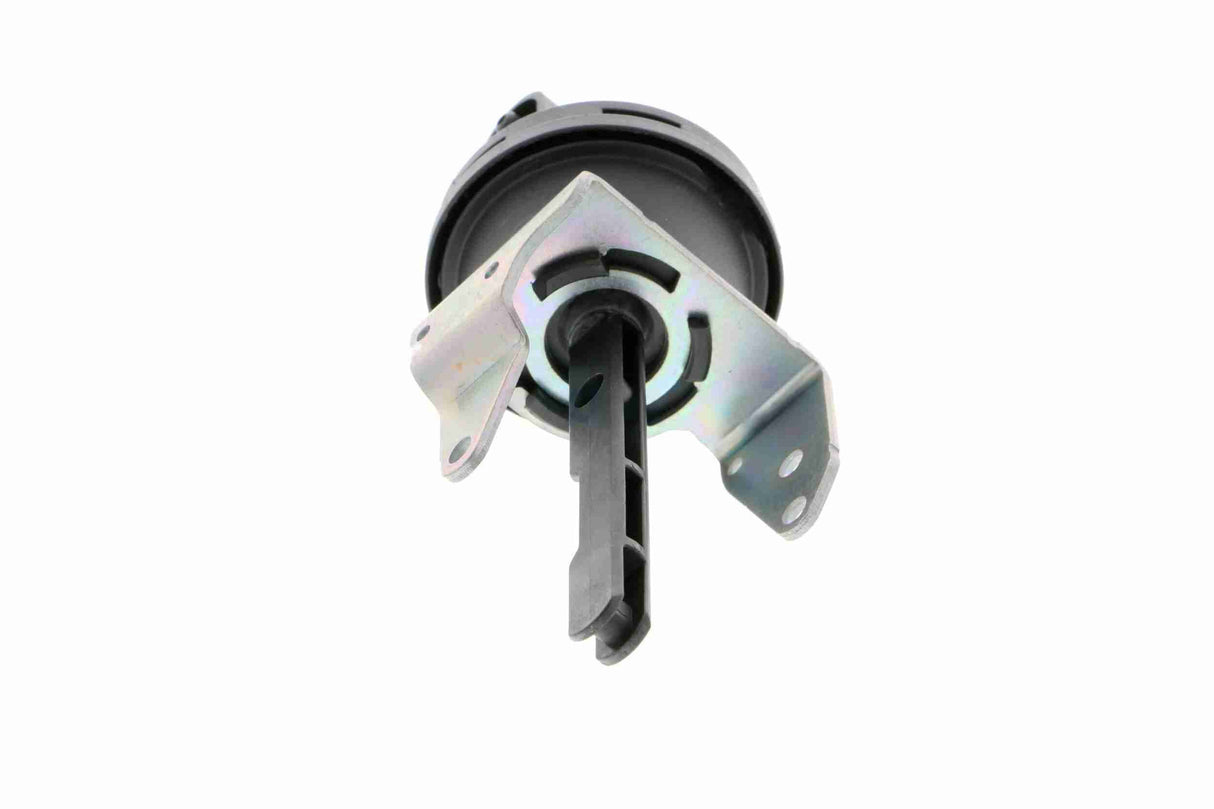 Vacuum Control Valve, exhaust gas recirculation - V10-3669-1