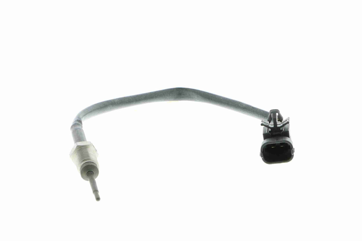 Sensor, exhaust gas temperature - V52-72-0160