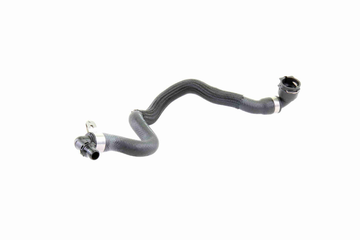 Radiator Hose - V20-2387