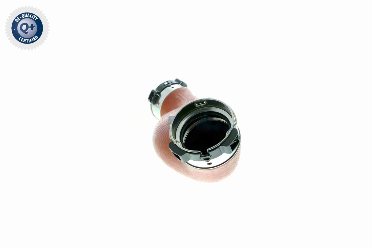 Charge Air Hose - V30-2238