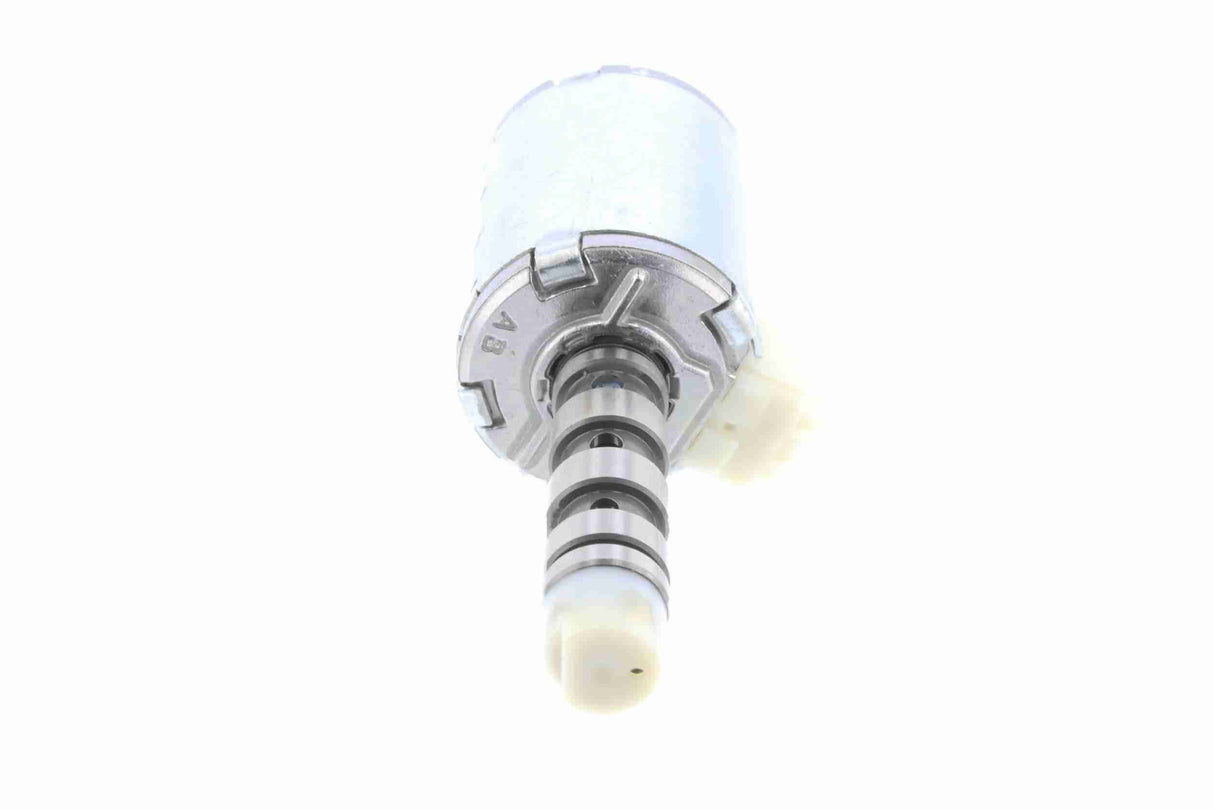 Shift Valve, automatic transmission - V25-77-0038
