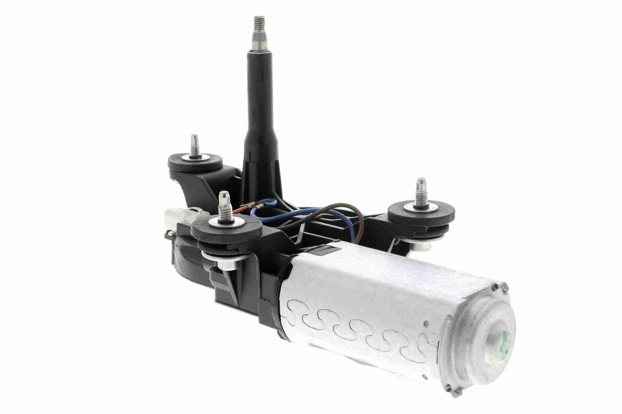 Wiper Motor - V24-07-0009