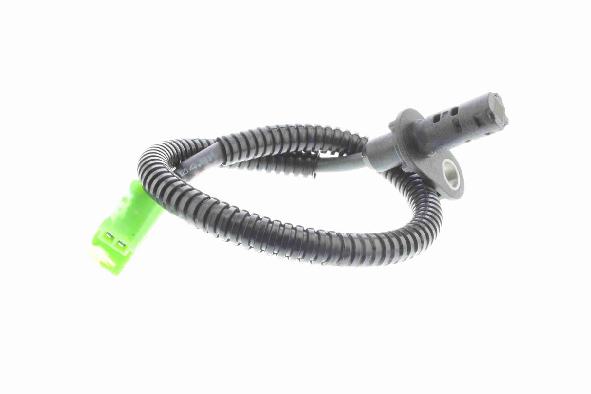 Sensor, wheel speed - V51-72-0141