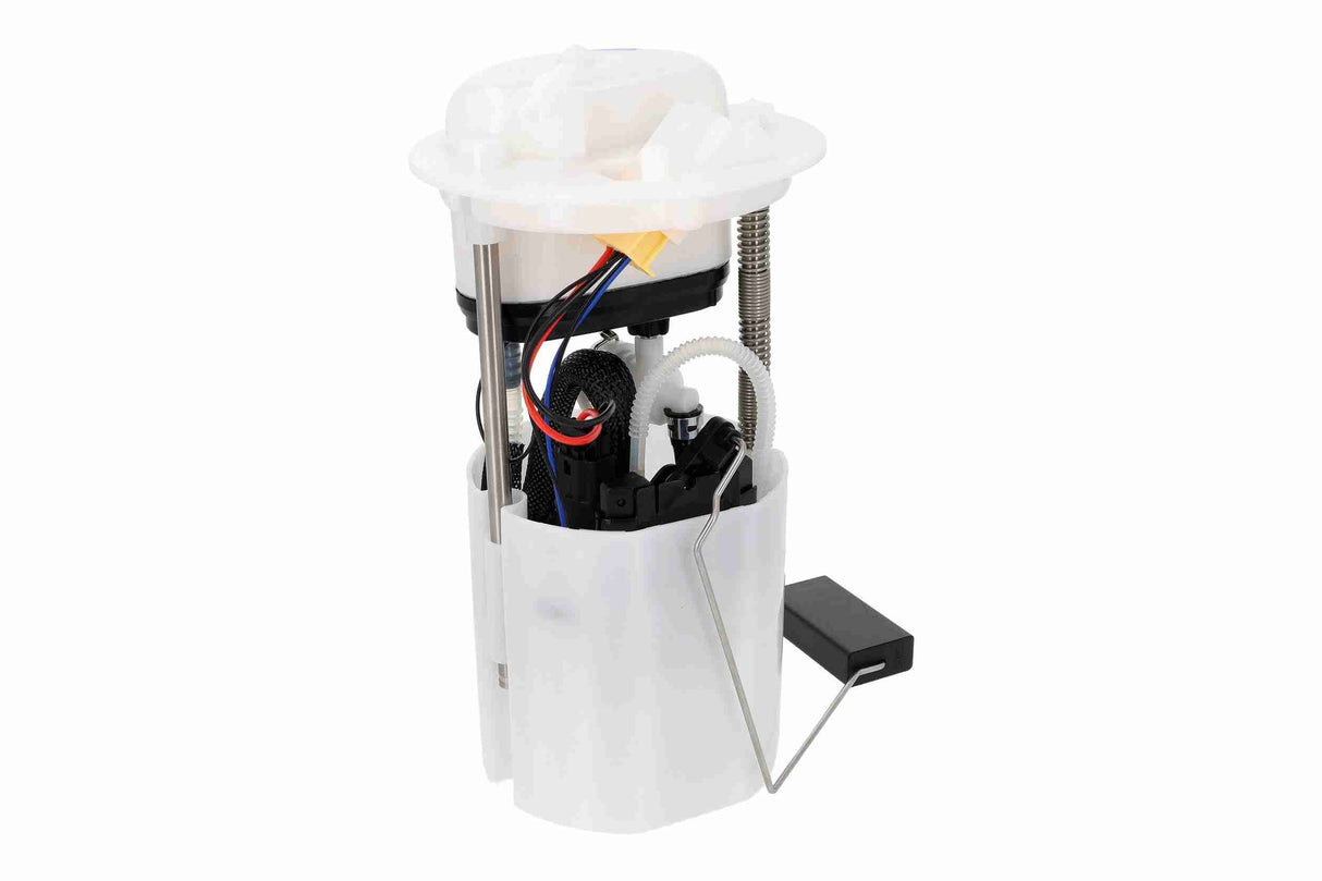 Fuel Feed Unit - V24-09-0048