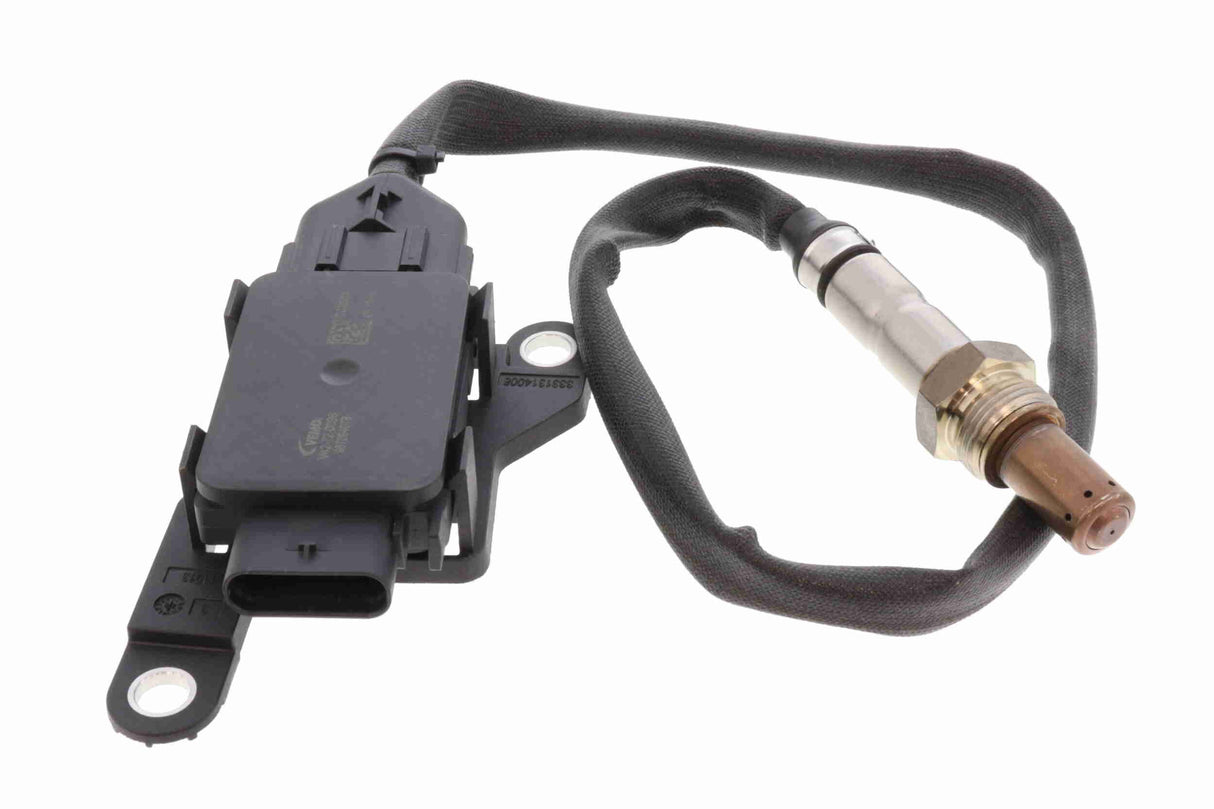 NOx Sensor, urea injection - V42-72-0098