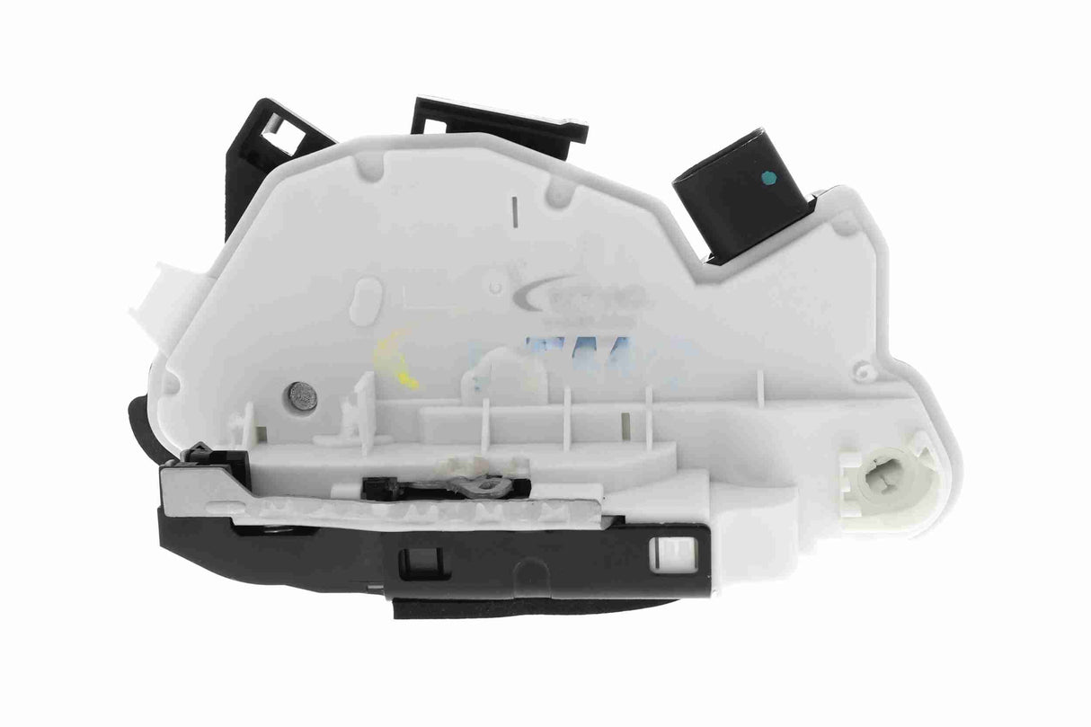 Door Lock - V10-85-2292