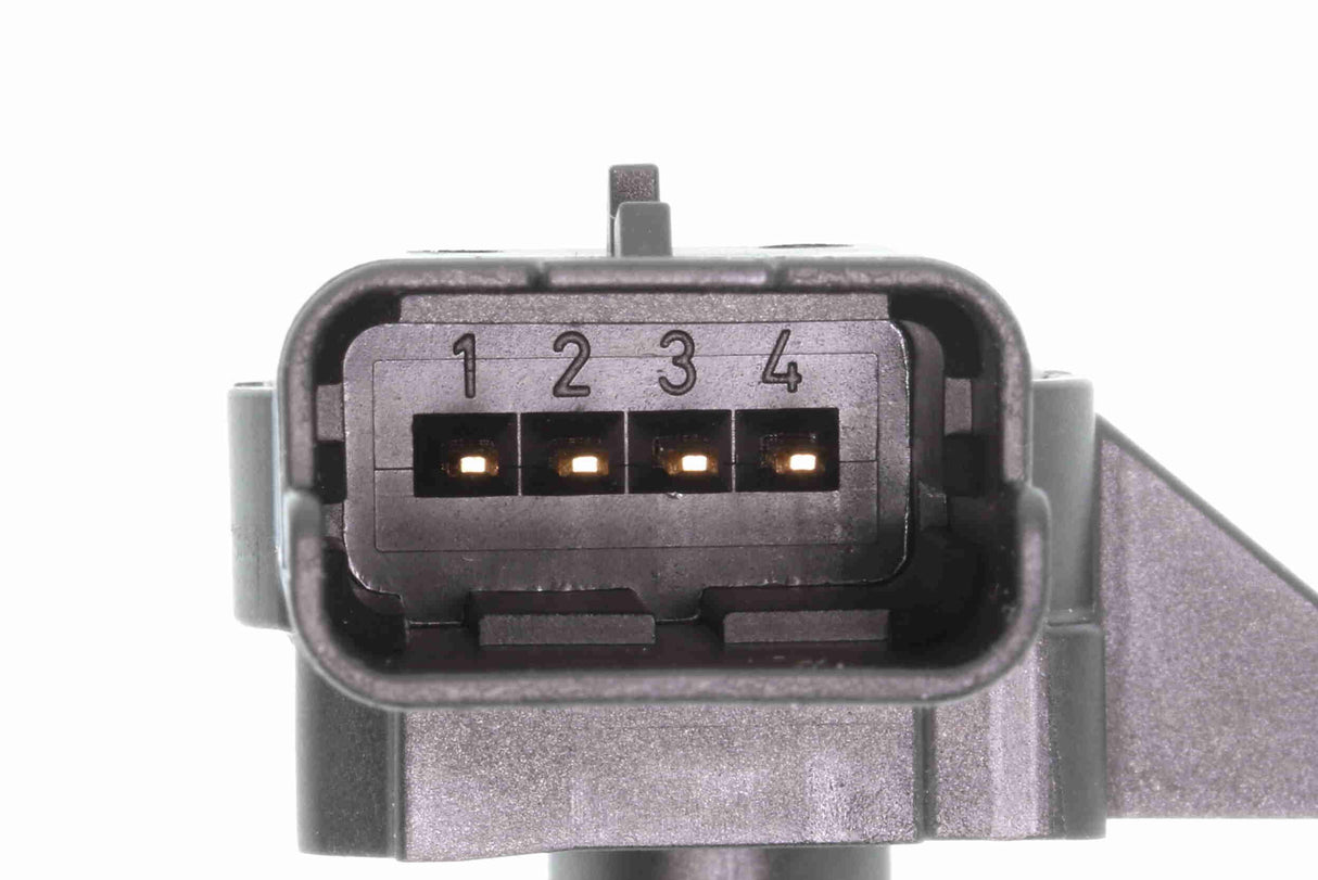 Sensor, intake manifold pressure - V20-72-5129