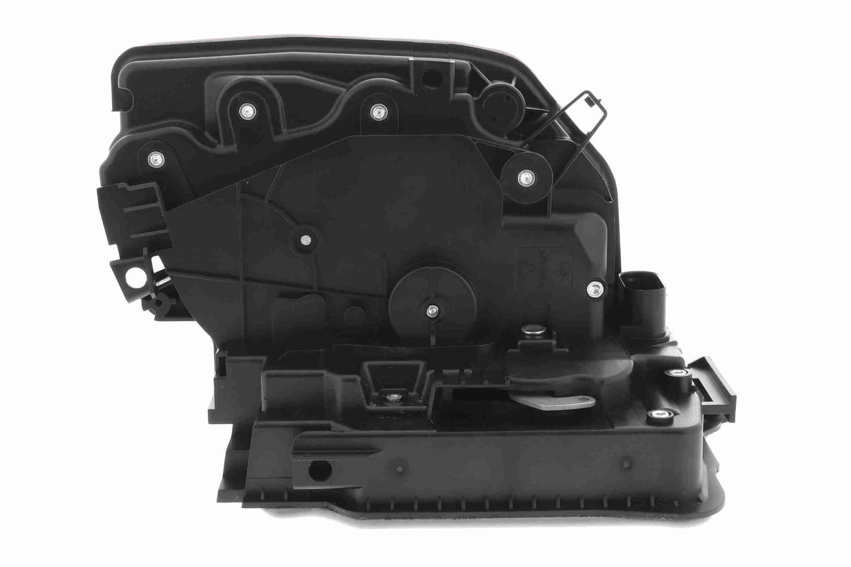 Door Lock - V20-85-0075