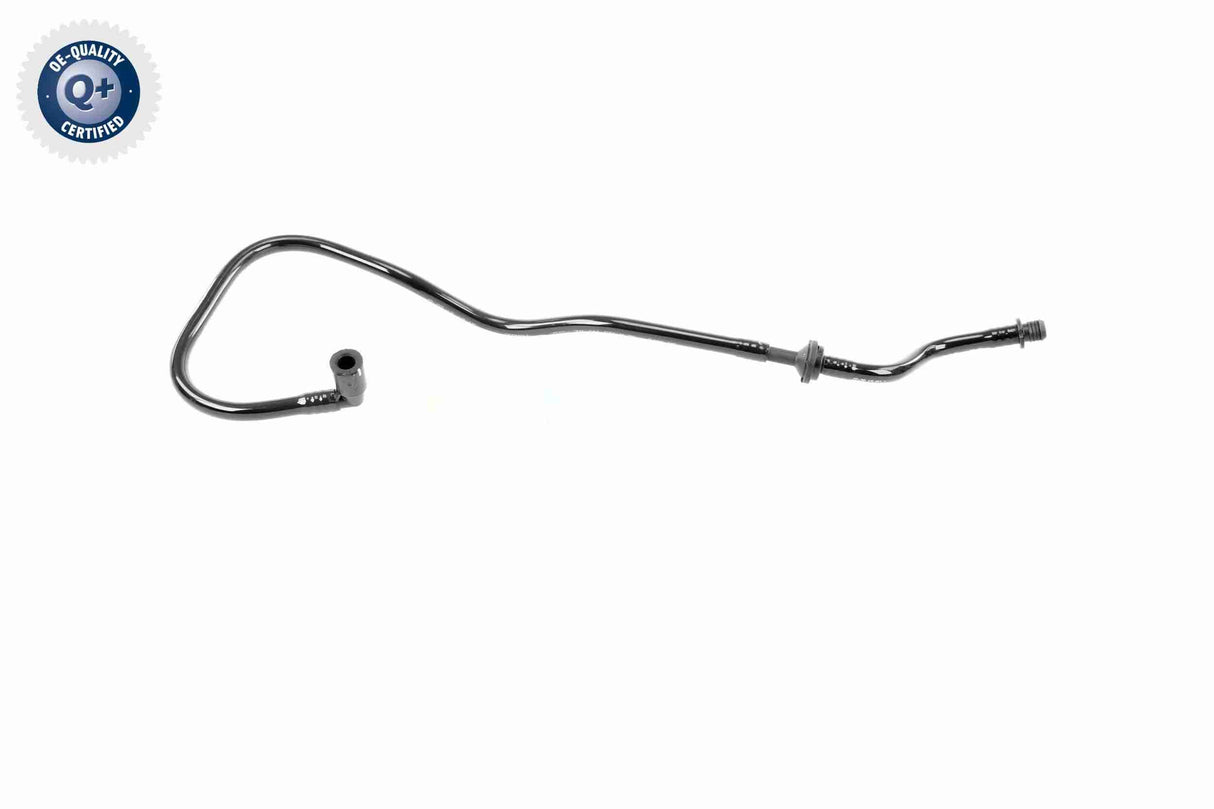 Vacuum Hose, braking system - V10-3664