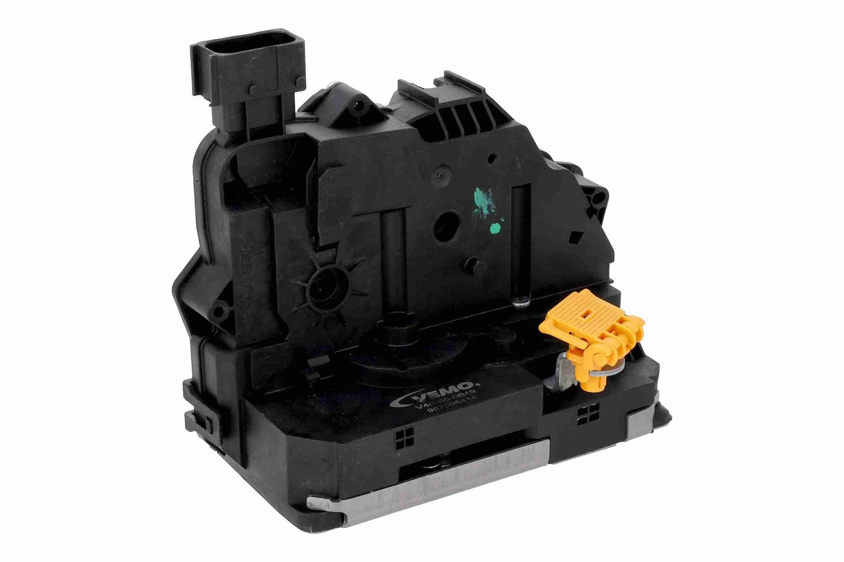 Door Lock - V40-85-0049