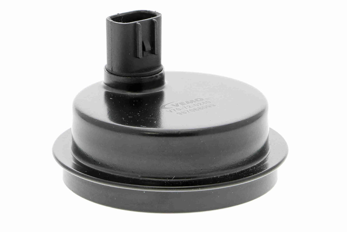Sensor, wheel speed - V70-72-0240