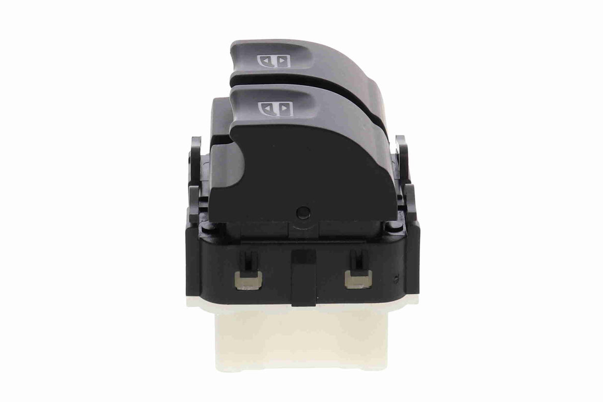 Switch, window regulator - V30-73-0038