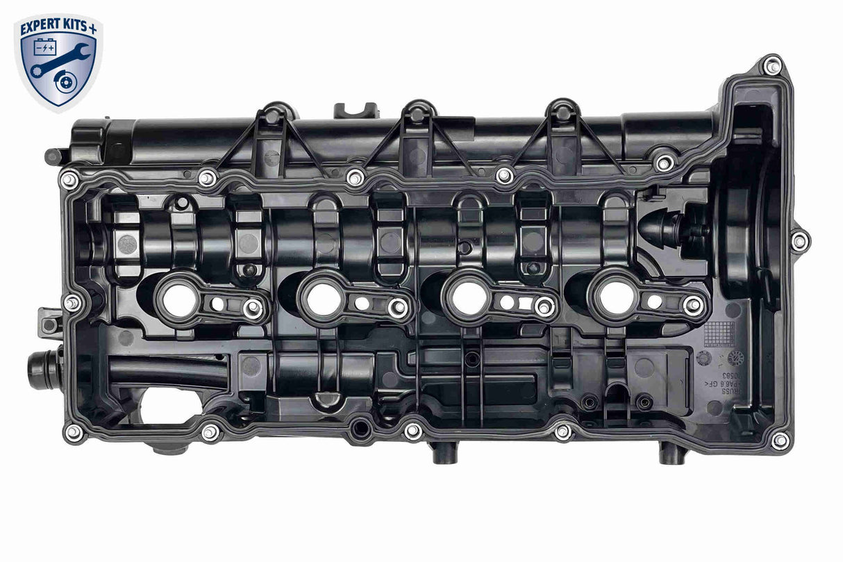 Cylinder Head Cover - V20-4171