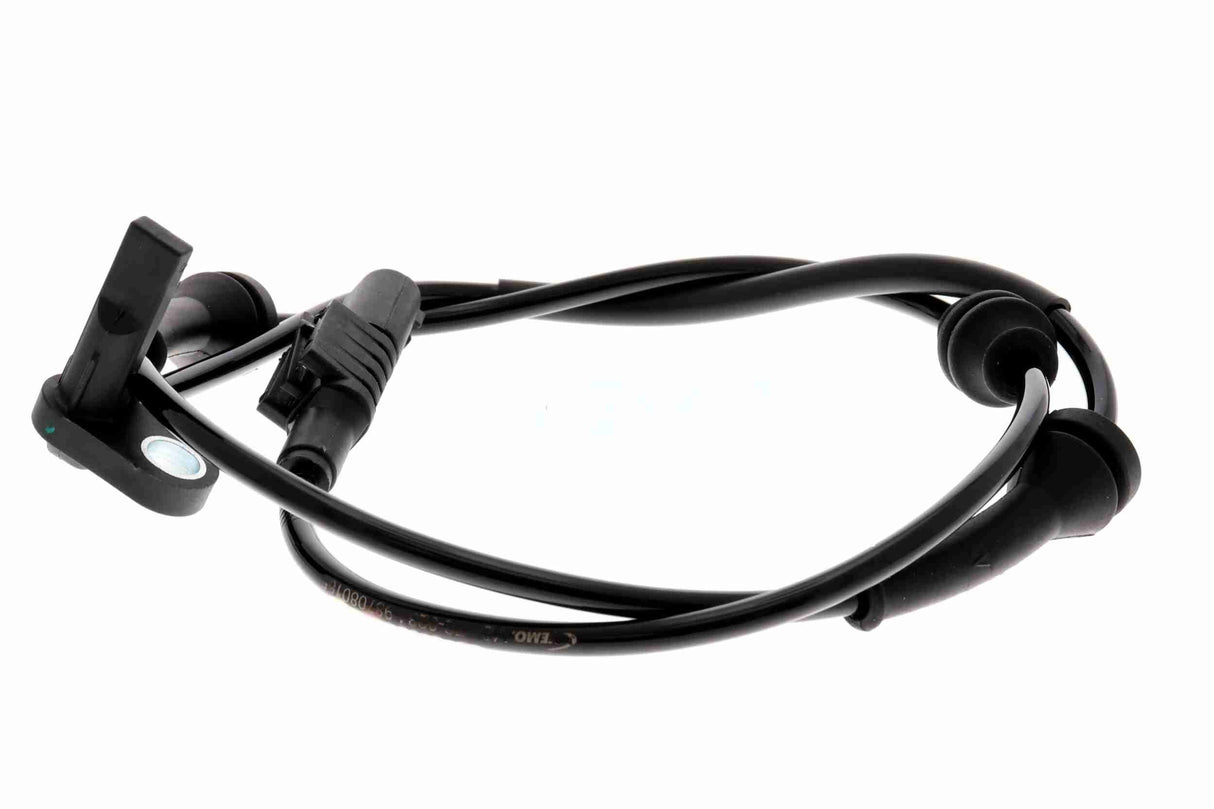 Sensor, wheel speed - V24-72-0234