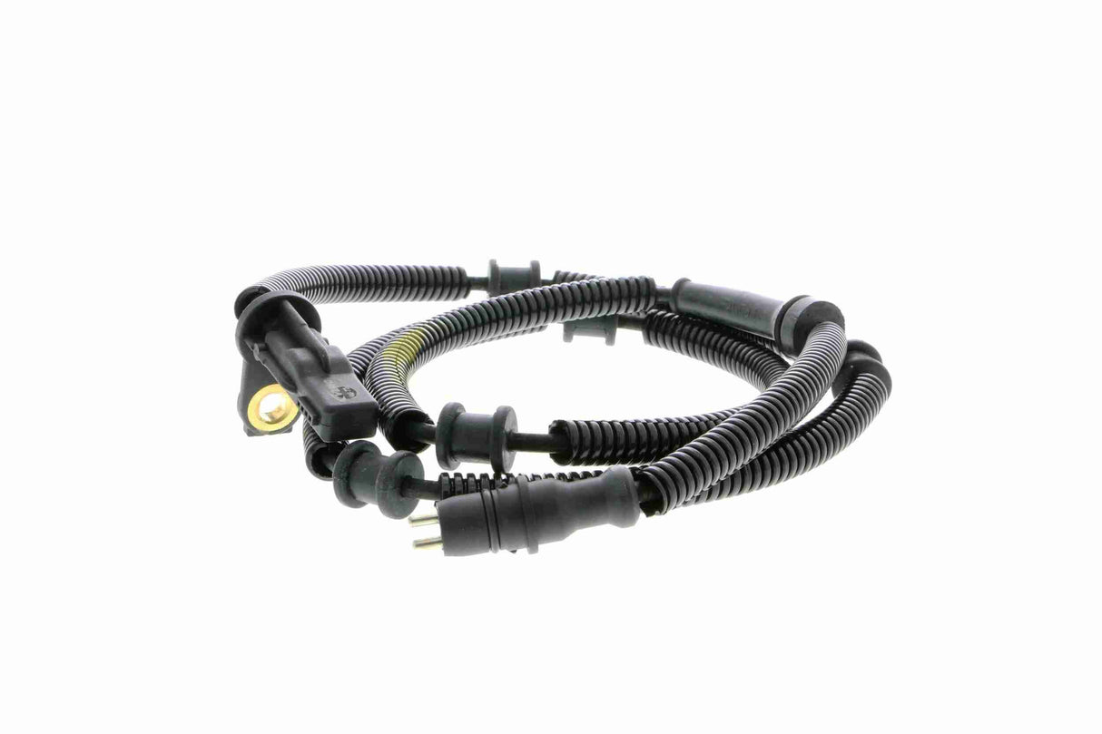 Sensor, wheel speed - V46-72-0108