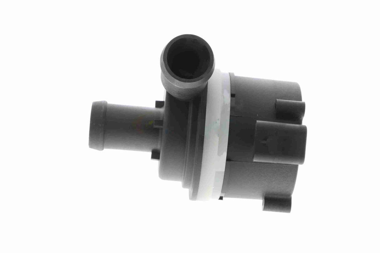 Auxiliary Water Pump (cooling water circuit) - V10-16-0040