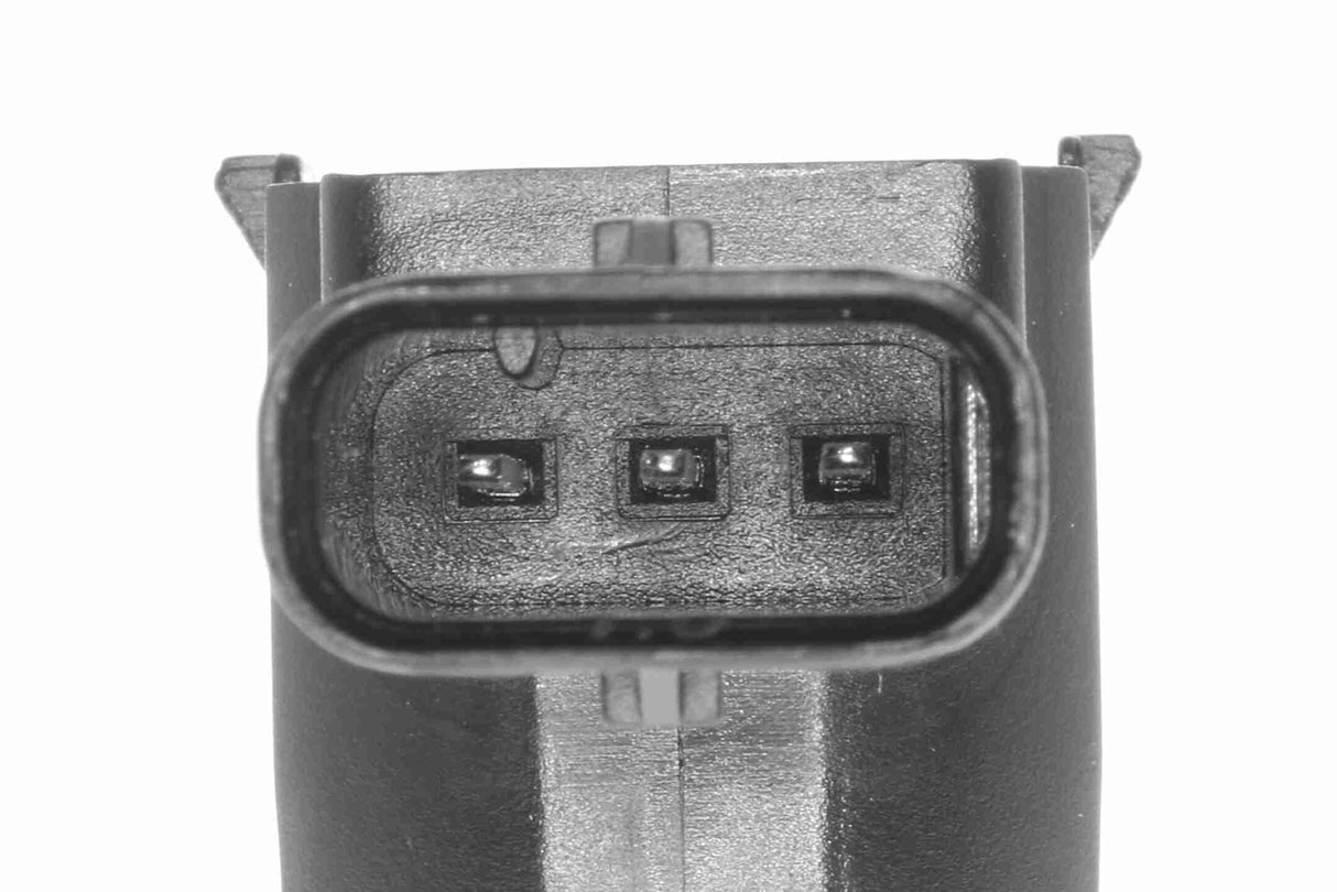 Sensor, park distance control - V10-72-1360