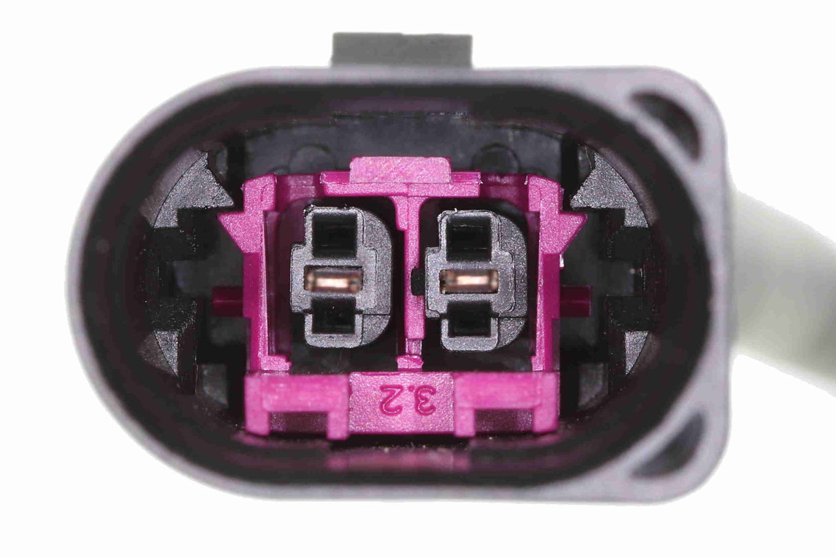 Sensor, exhaust gas temperature - V10-72-1406