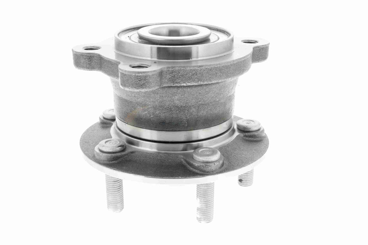 Wheel Bearing Kit - V25-1098