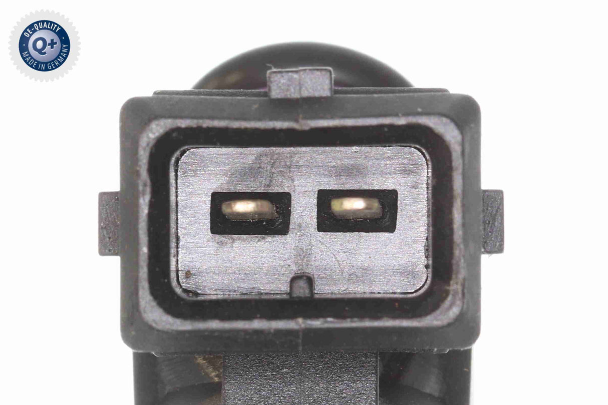 Injector - V46-11-0019