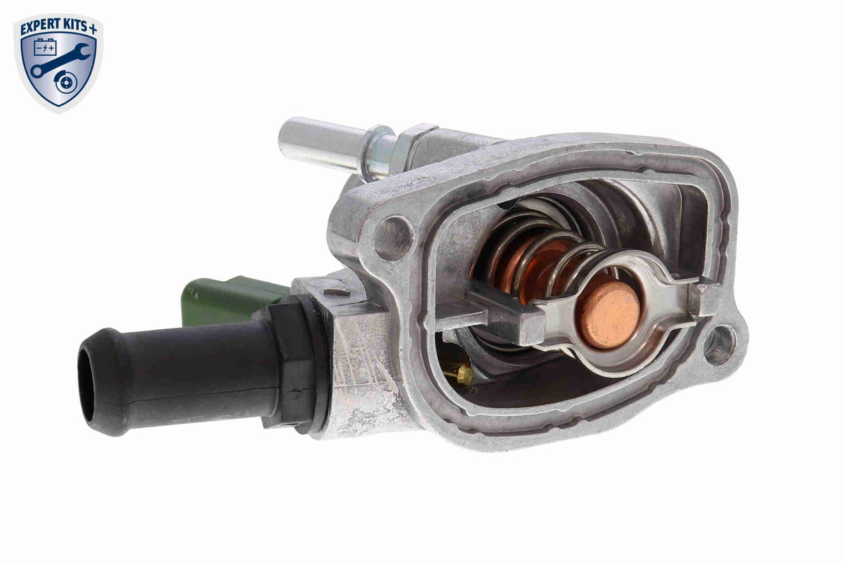 Thermostat Housing - V24-99-0030