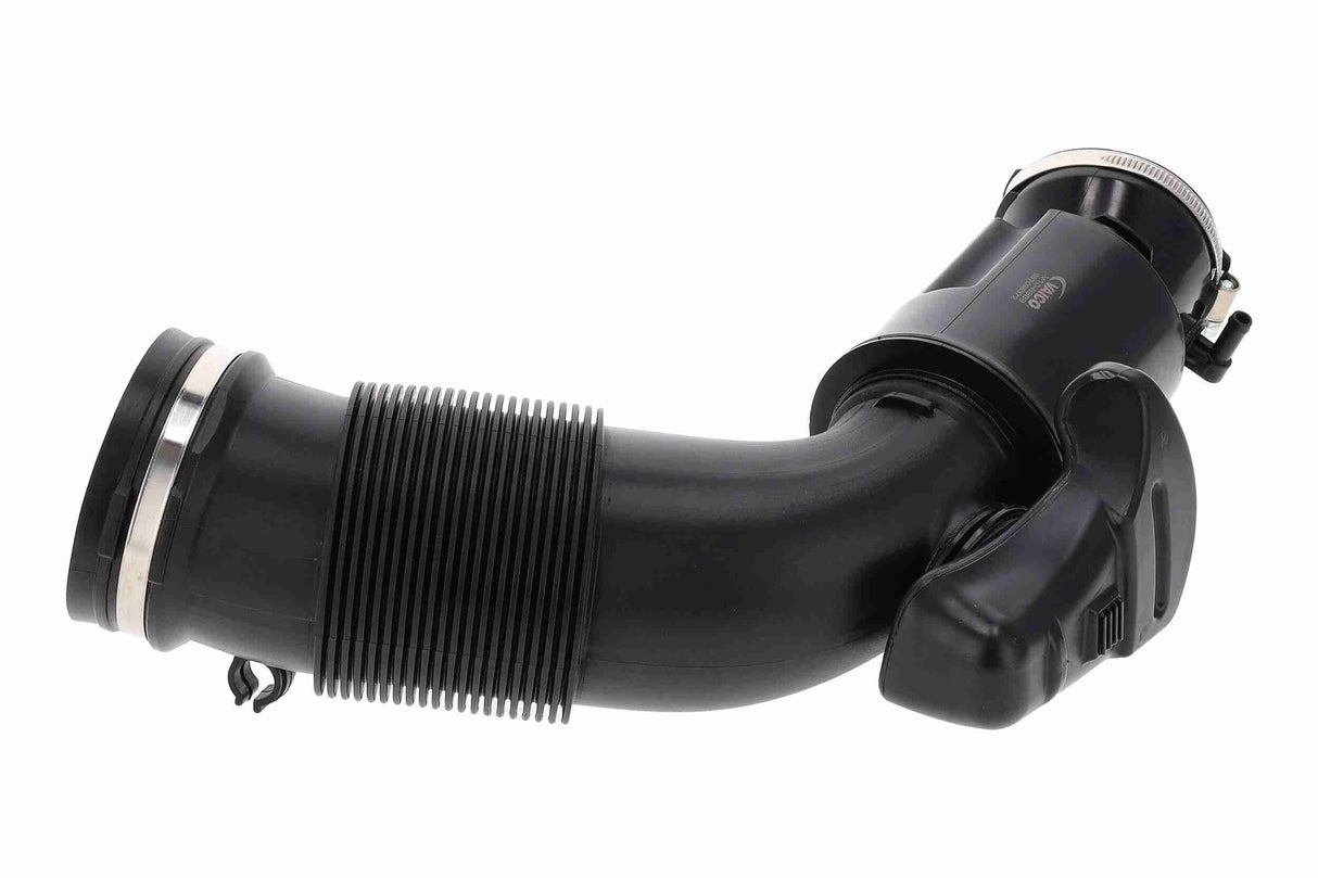Intake Hose, air filter - V10-8989