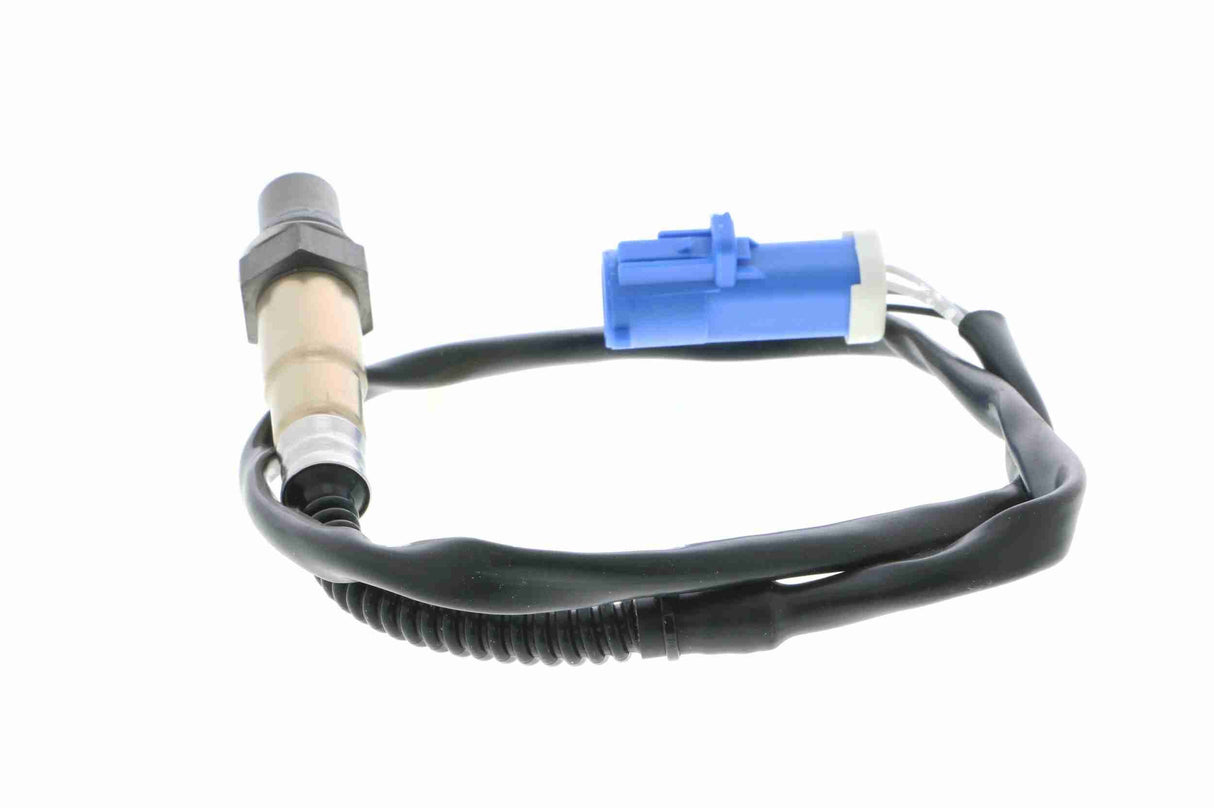 Oxygen Sensor - V25-76-0009