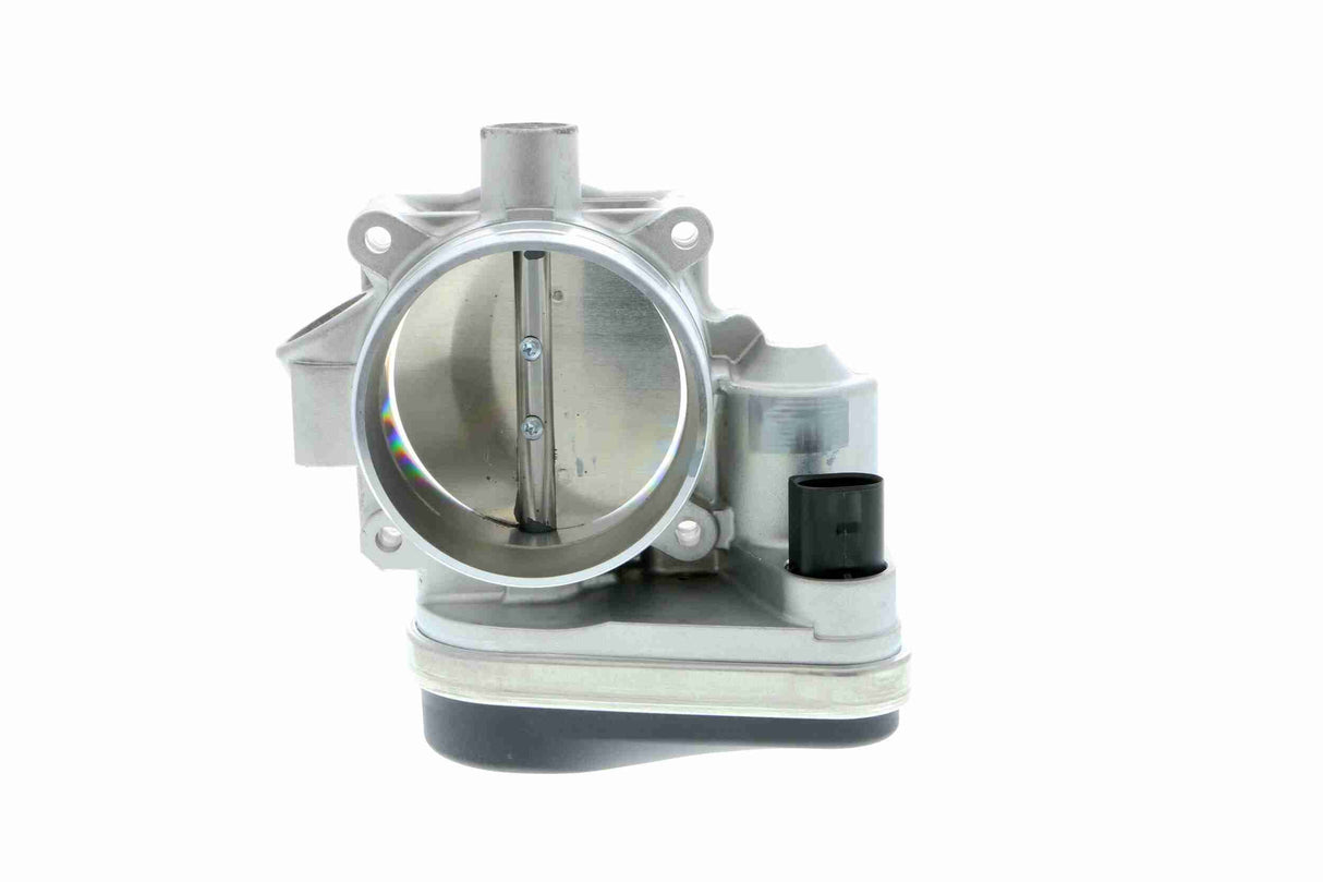 Throttle Body - V10-81-0082