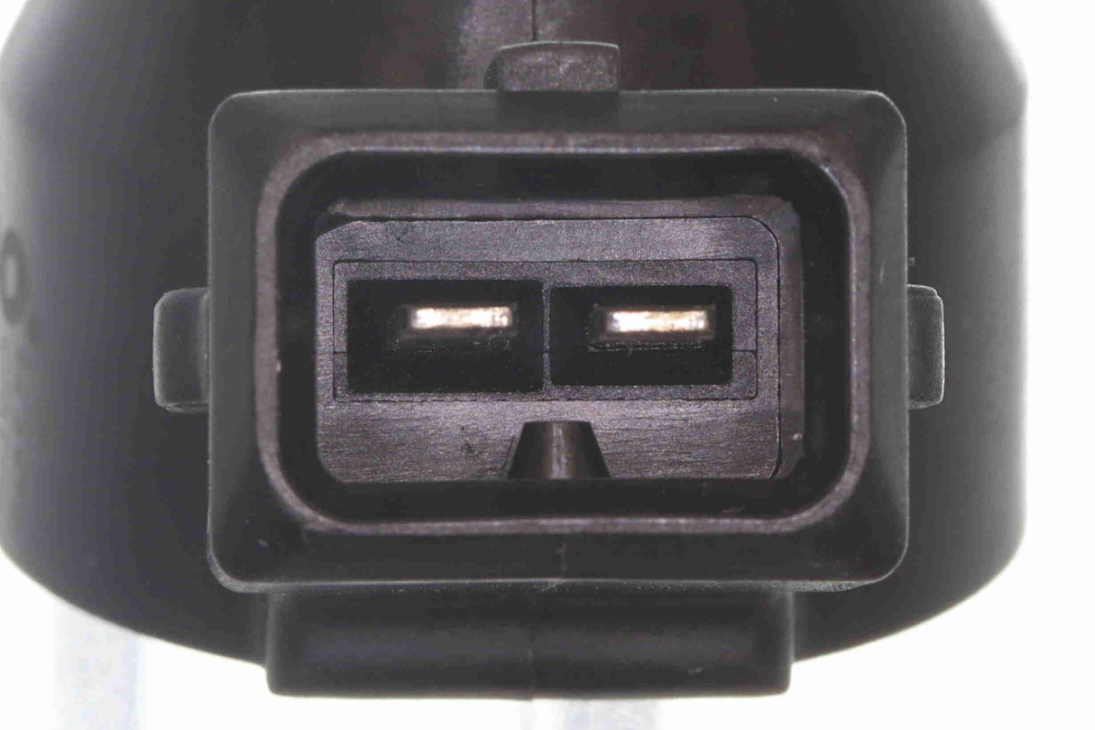 Knock Sensor - V38-72-0058