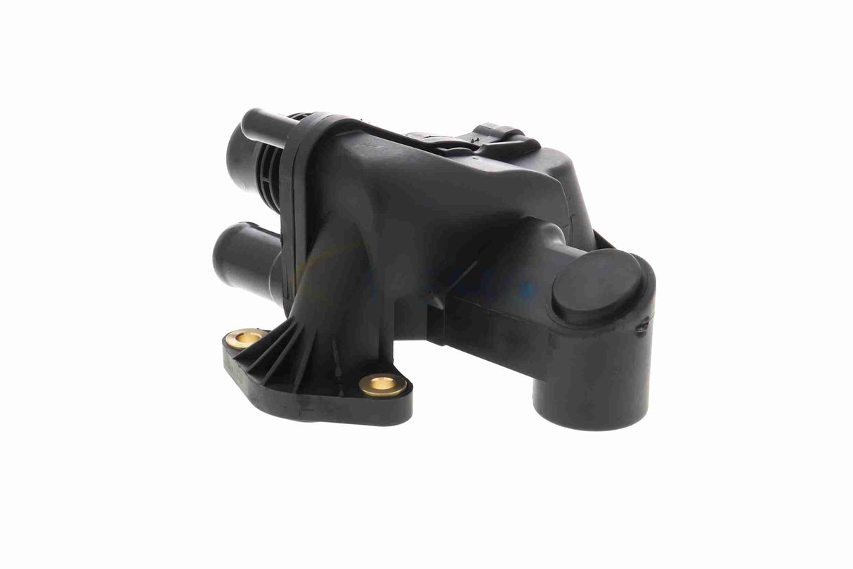 Thermostat Housing - V48-99-0001