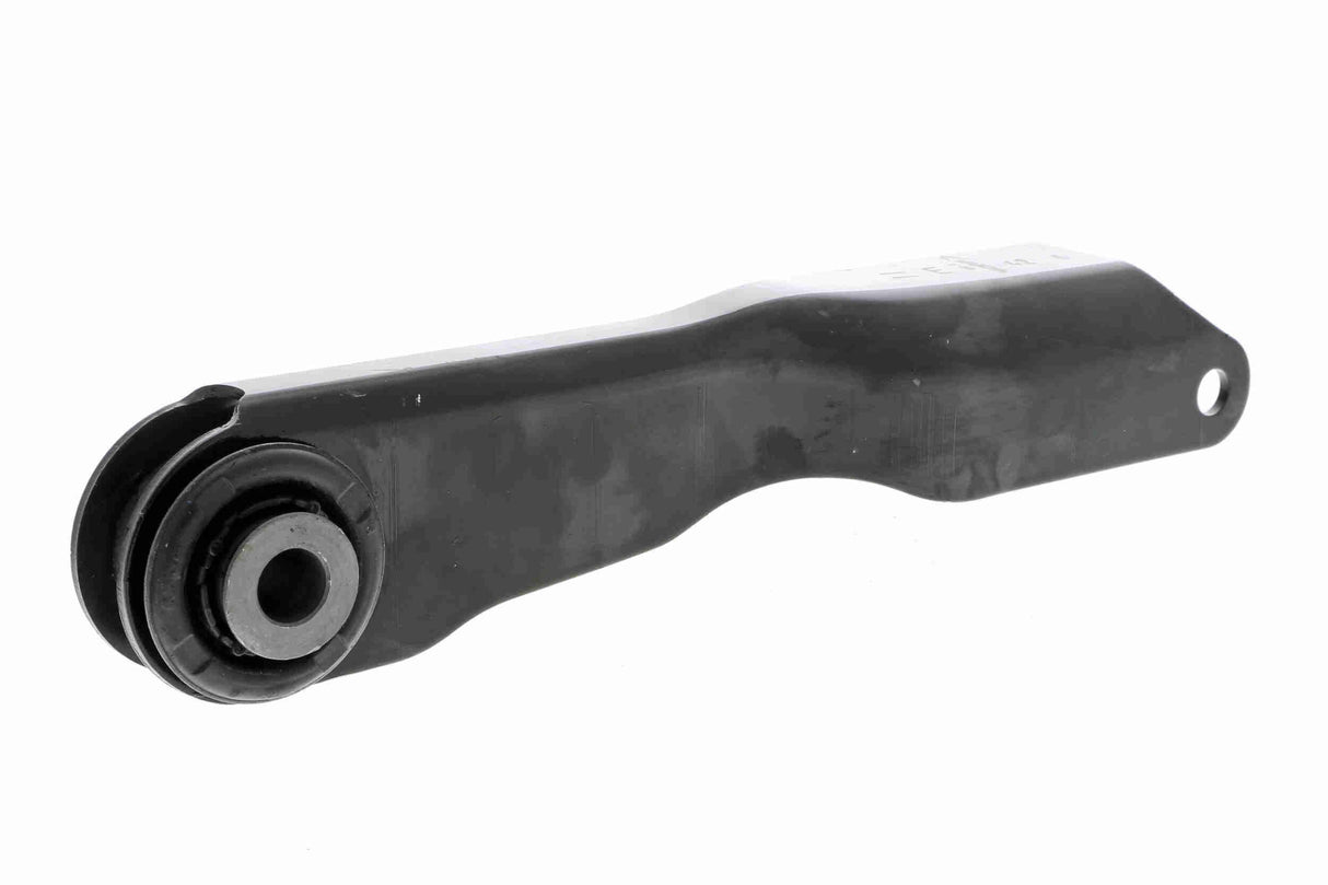 Control/Trailing Arm, wheel suspension - V48-0212