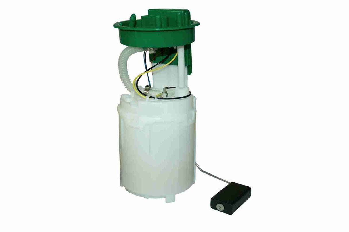 Fuel Feed Unit - V10-09-0812