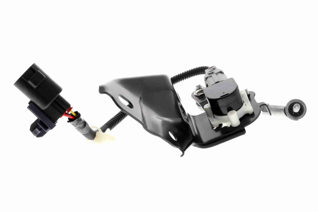 Sensor, pneumatic suspension level - V70-72-0369