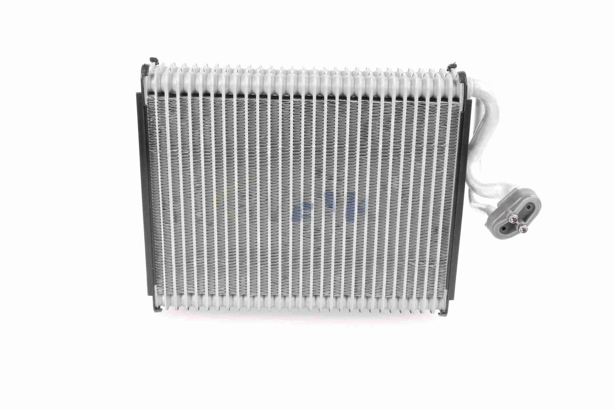 Evaporator, air conditioning - V30-65-0037