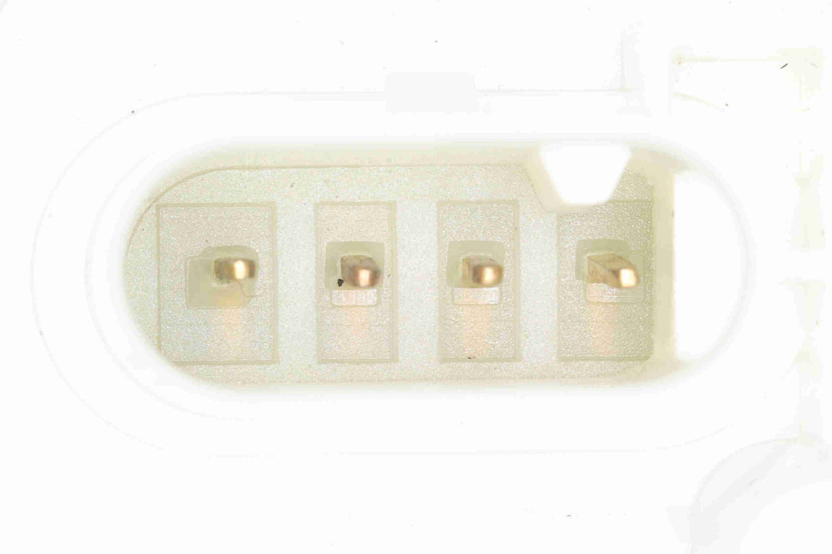 Door Lock - V33-85-0046