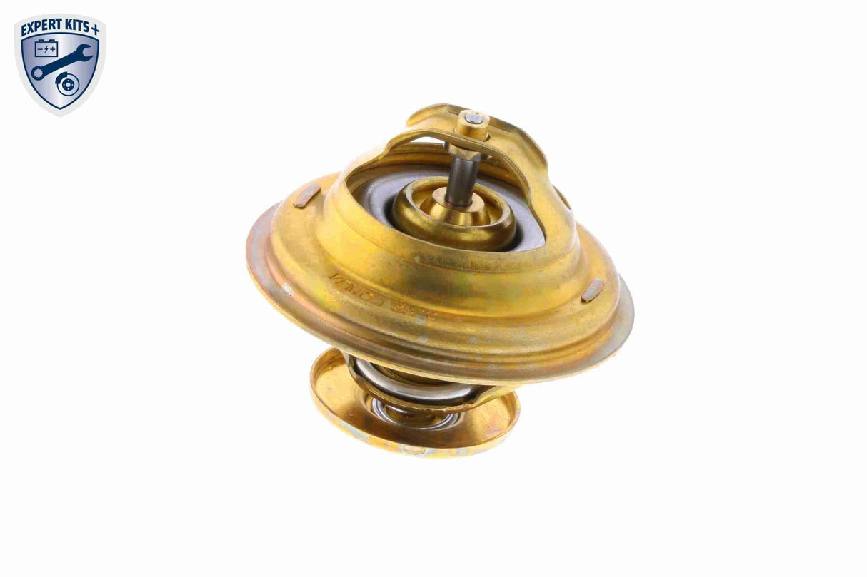 Thermostat, coolant - V15-99-1990